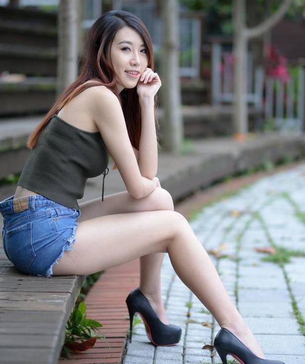 我的花园场景未处理版